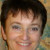 Rencontrer Femme chatte Grib38