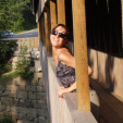 rencontre photo de Mamzellesophie