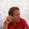rencontre photo de Dref2mars