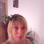 Rencontrer Femme affringues Aurelpoupy