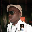 rencontre photo de Kentsa12