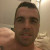 Rencontrer Homme bizet Alainbelge