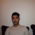 Rencontrer Homme compertrix Yacin51