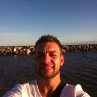photo de Titi77