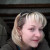 Rencontrer Femme avelanges Pierre213