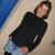 Rencontrer Femme louverné Liziane