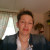 Rencontrer Femme livry-sur-seine Laurentces