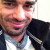 Rencontrer Homme froges Biscotte1
