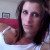 Rencontrer Femme la boisse Saphirjean