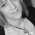rencontre photo de Fragile81