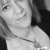 Rencontrer Femme castres Fragile81