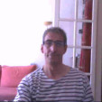 rencontre photo de Pascalou88