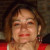 Rencontrer Femme la bouverie Sabrina075