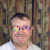 Rencontrer Homme hoenheim Ambroise6768