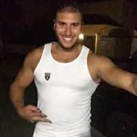 photo de Yanisnis