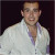 Rencontrer Homme ruffieux Pierro9122