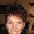 Rencontrer Femme gondrin Nympheas32