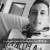 Rencontrer Homme le doulieu Alexannnt
