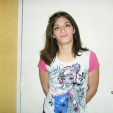 rencontre photo de Babouloulou
