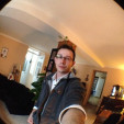 rencontre photo de Yoann58
