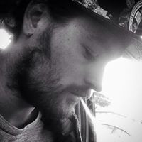photo de Kevinrbn1