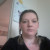 Rencontrer Femme houdain Sylvie621