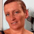 Rencontrer Femme recquignies Jill59680