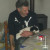 Rencontrer Homme saumos Pitchoun33
