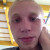 Rencontrer Homme ensisheim Dami68123