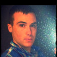 rencontre photo de Adrien18