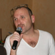 rencontre photo de Bobfauve