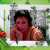 Rencontrer Femme cagnac-les-mines Corinne81130
