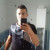 Rencontrer Homme allouis Pierredu18