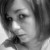 Rencontrer Femme bouguenais Deydeyn44