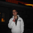 rencontre photo de Alexx07