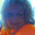 Rencontrer Femme fameck Patou57