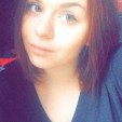rencontre photo de Celine61
