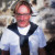 Rencontrer Homme margueron Paulandr