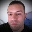 rencontre photo de Ruddy60128