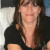 Rencontrer Femme leignon Lorolei