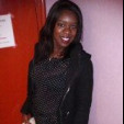 rencontre photo de Leyanah
