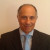 Rencontrer Homme certines Valeurs