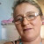 Rencontrer Femme noroy-le-bourg Sophiemeven