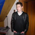 rencontre photo de Poeticloveur
