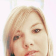 rencontre photo de Maurine04