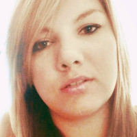 photo de Maurine04