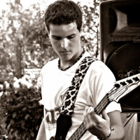 photo de Alexbass