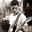 rencontre photo de Alexbass