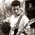 Rencontrer Homme lanton Alexbass