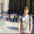 rencontre photo de Guillaume139